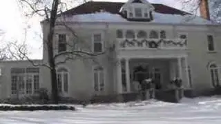 Save Money with a Home Inspection