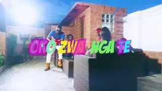 LIGNE 9 O KO ZWA NGA TE clip officiel