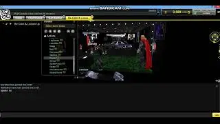 imvu stomp bawlin one on safe next sleeping in d war lmfao