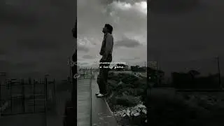 Arcade 💔 Lyrics Short, Emotional Song, Sad Love Vibes 😢