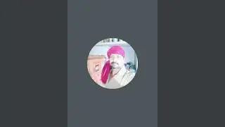 રમેશભાઈડાભી લાઇવ છે!