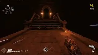 Custom Music in BPM Was a Mistake. . .