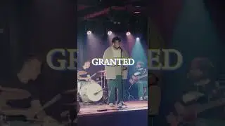 Support Local Art🎙️🎨 #rap #hiphop #livemusic #independentartist #supportlocalartists