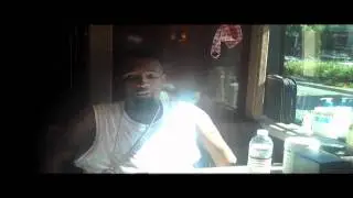 Dubcnn: Exclusive Interview With Tech N9ne, Krizz Kaliko & Jay Rock