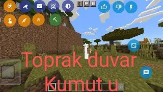bobby1545 toprak duvar kumut u hemen izle