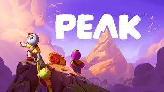 Will the skill issued players ever make it to the PEAK? part 2