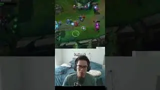 POV: Caitlyn After The Nerfs
