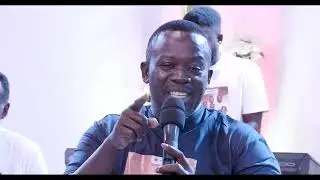 A New one from the Advent Voices Gh&hellip; #TSOOBOI. Happy Birthday in Advnace Wofa Atta