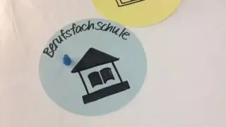 Lernortkooperation