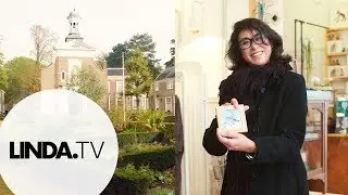 Breda || 2.7 Cityhoppen met LINDA.tv || LINDA.tv
