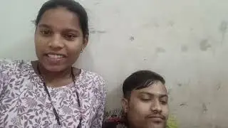 Makar sakranti ki taiyari 😀