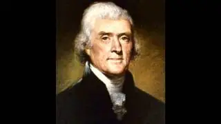 A Scandalous Past: An American Tale of Great Leadership and Great Scandal