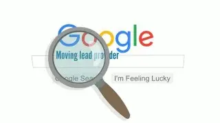 Buy Moving Leads - Moving Leads Provider