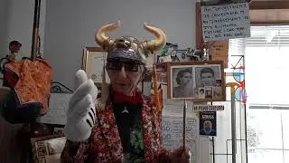 Episode 5 California Economic Stimulus...through our people