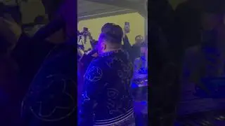 Cheb Mirou - الشاب ميرو live 2025 ft Rami Latinos #cheb_mirou