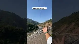 #newsong #song #music #punjabisong #vlog #viral #rs200rider  #love #automobile #rs07