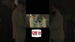 Pakistan Army | Pakistan Zindabad  | COAS | General Qamar Javed Bajwa
