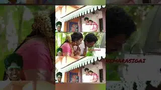 pasanga movie jeeva got married #shorts