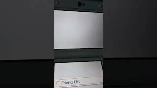 How to Find Your Friend Code on 3DS