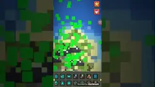 World box story part 1