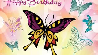 Happy birthday - NtK ( ft Kevin and DNZakmin )