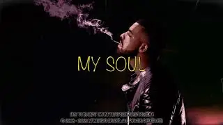 (FREE FOR PROFIT) Drake x Boi1da Type Beat 2021 - 