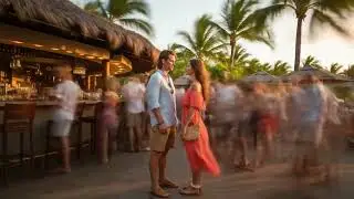 Perfect Strangers - Vibe Haus I Good Vibes I Beach Music