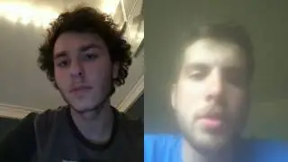 @JKWorden vs @navarchy: Open conversation on religion. I'm interested in your thoughts, and I...