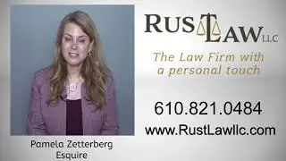 🆕Best Attorneys For Wills In The Lehigh Valley #allentowm #bethlehjem #nazareth #easton