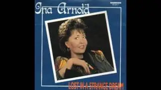 Ina Arnold - Lost In A Strange Dream (1991)