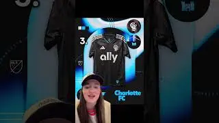 I RANKED MY TOP 10 2025 MLS KITS