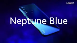 TOP 05 SMARTPHONE CUSTO BENEFICIO 2020