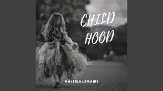 Child Hood