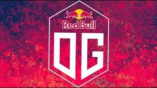 OG vs PENTA y MOF vs MOUSESPORTS