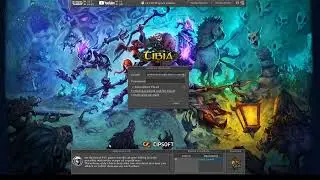 Emisi&oacute;n en directo de kitsoo Fuentes