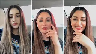 Adla Khan Live | Inteqam | Dour  | Fitrat | Mazaaq Raat | Fitrat | Tera Yahan Koi Nahin | Zakham