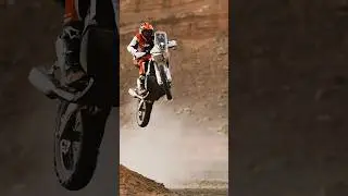 Dakar Rally Stage 6 Results: Hero Top 10 Finish, TVS&ndash;Sherco Struggles