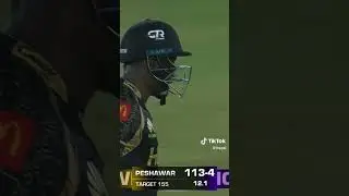 Naseem Shah Yorker  #sabsitarayhumaray #shorts #psl8 #pzvsqg