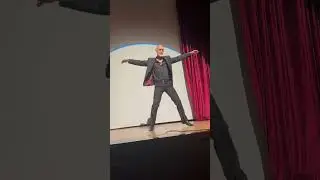 ΣΤΑΥΡΟΣ ΚΑΛΑΜΑΤΙΑΝΟΣ - ΖΕΪΜΠΕΚΙΚΟ - Δαρδανέλια / Τουρκία 2026. STAVROS KALAMATIANOS -  ZEIBEKIKO