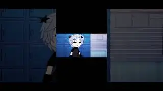 Gachalife Tiktok Edits ep 1023 ❤️ #viral #gachaclub #gacha #gachaedit #gachatrend #shorts #gachalife