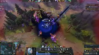 Dota 2 2025 12 28   23 18 31 03 [charles, kenzo, ben, reiko]