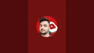 Dev Ki Jhuthi Adalat | Sabse Bada Comedy Court! 😂 Roasting, Fun & Entertainment