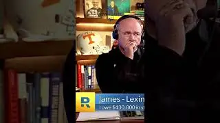 BEST Way to Pay Off $430K in Student Loans FAST
