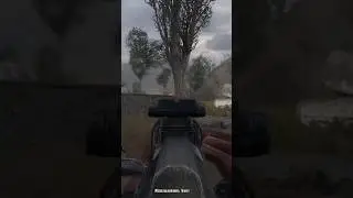 Играем в сталкера 🐐 часть 11 - бандито нападито #stalker #стрим #chill #timbratv #furrystreamer