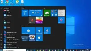 How to increase ram for free | How to get more ram | Increase pc performance | pc ram increase