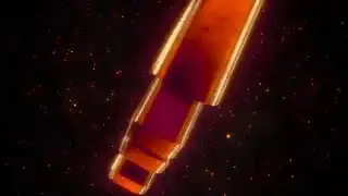 Fantro &bull; FinsGames &bull; Pʜᴀɴᴛᴏᴍ [Only Blender]
