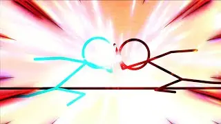 ERICK ANIMA&Ccedil;&Otilde;ES BR VS TANIMAX  - #CollabTA