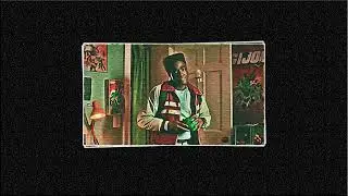 Stranger Things 5 The Turnbow Trap | Flipbook Animation