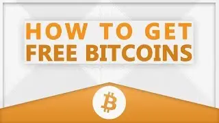 How To Mine Bitcoin Free Using Google Chrome | BitDigger