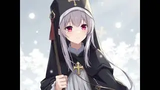Russian Orthodoxy [Soviet Style Metal Marching Song] [Instrumental]